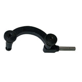 Test Indicator Holders