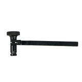 Test Indicator Holders
