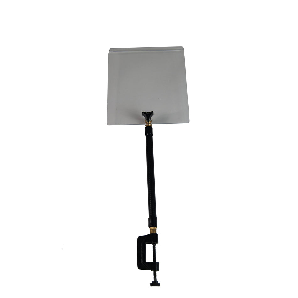 C-Clamp Flexiguard
