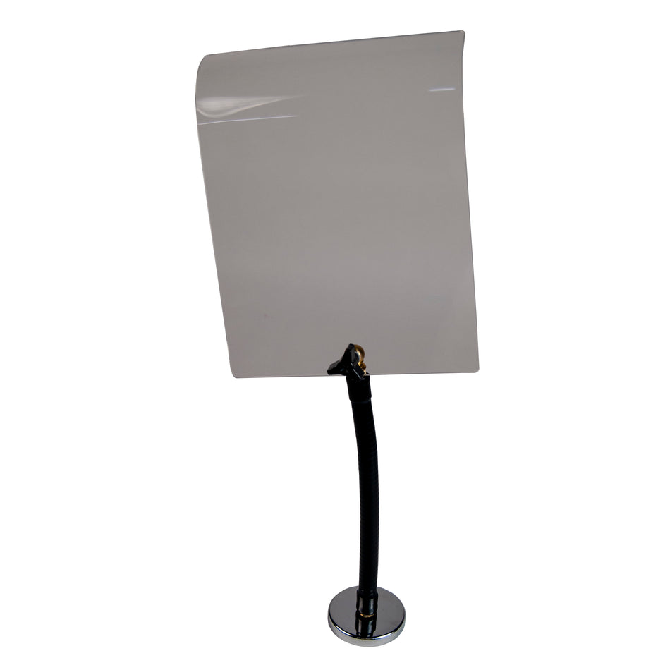 Magentic Base Flexiguard