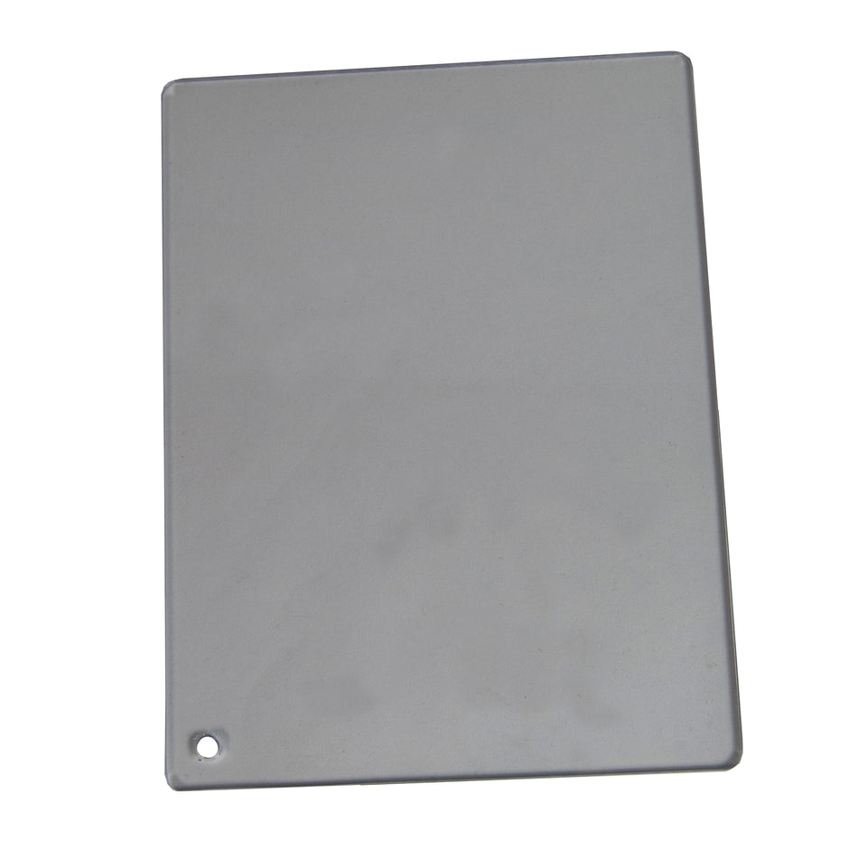 Chipguard™ Replacement Shields