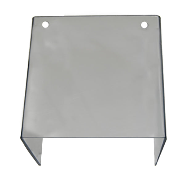 Replacement Shield