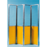Basic 4-Panel Panelguard™ Sets