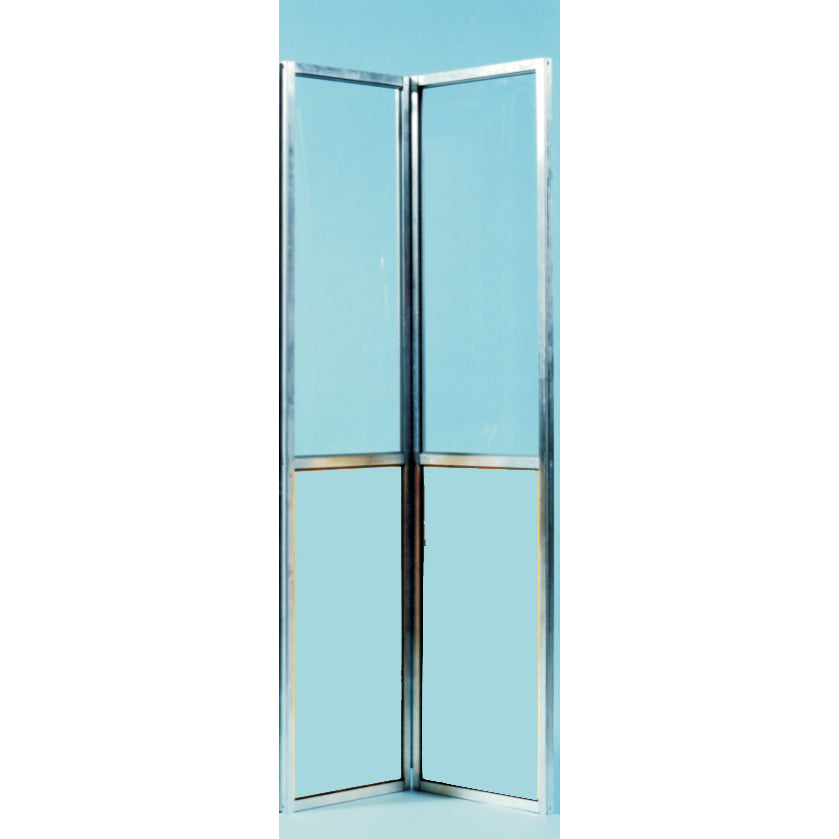 2-Panel PanelGuard™ Extension Set