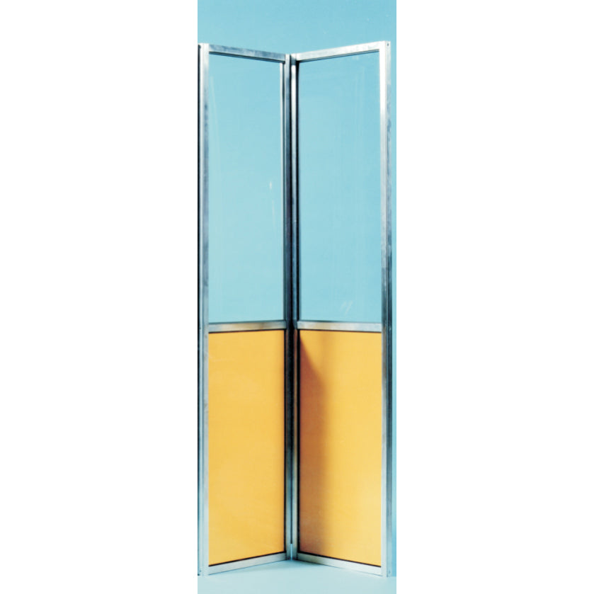 2-Panel PanelGuard™ Extension Set