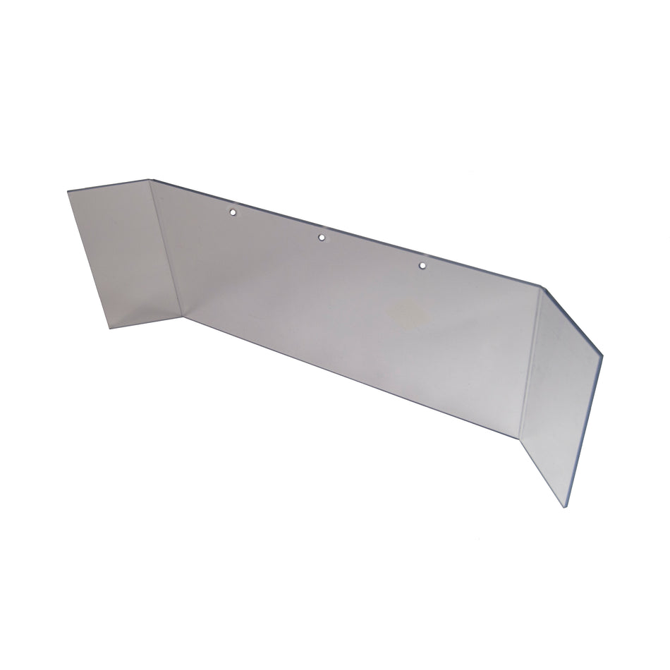 Extra-Large Visorguard™ Shields