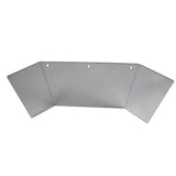 Visorguard Replacement Shields