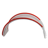 Latheguard: Replacement Shield