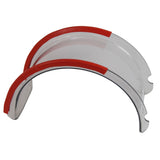 Latheguard: Replacement Shield