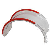 Latheguard: Replacement Shield