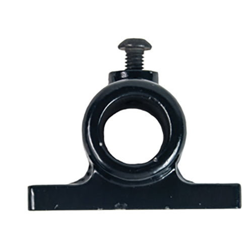 Headstock Mounting Bracket