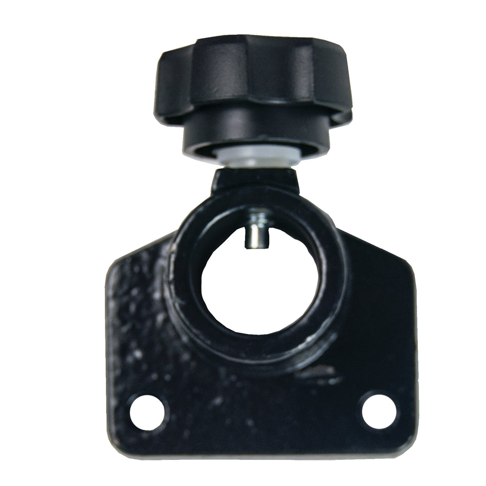 Standard Mounting Bracket