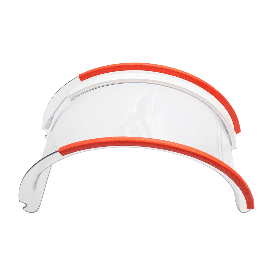 Latheguard LED: Replacement Shield