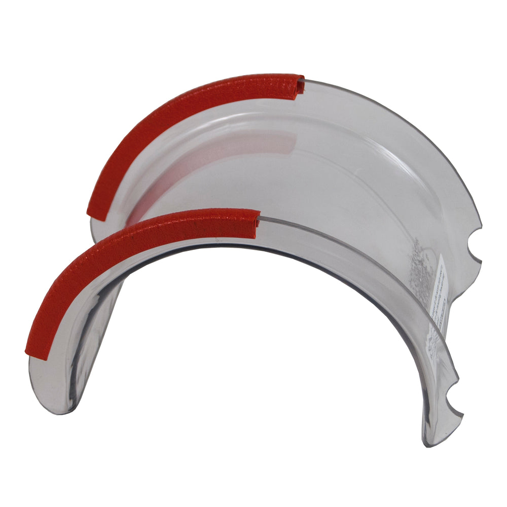 Replacement Shield - Mini