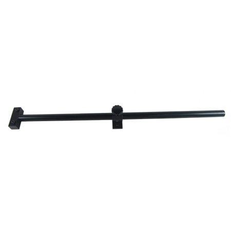 Long Reach Mounting Kit