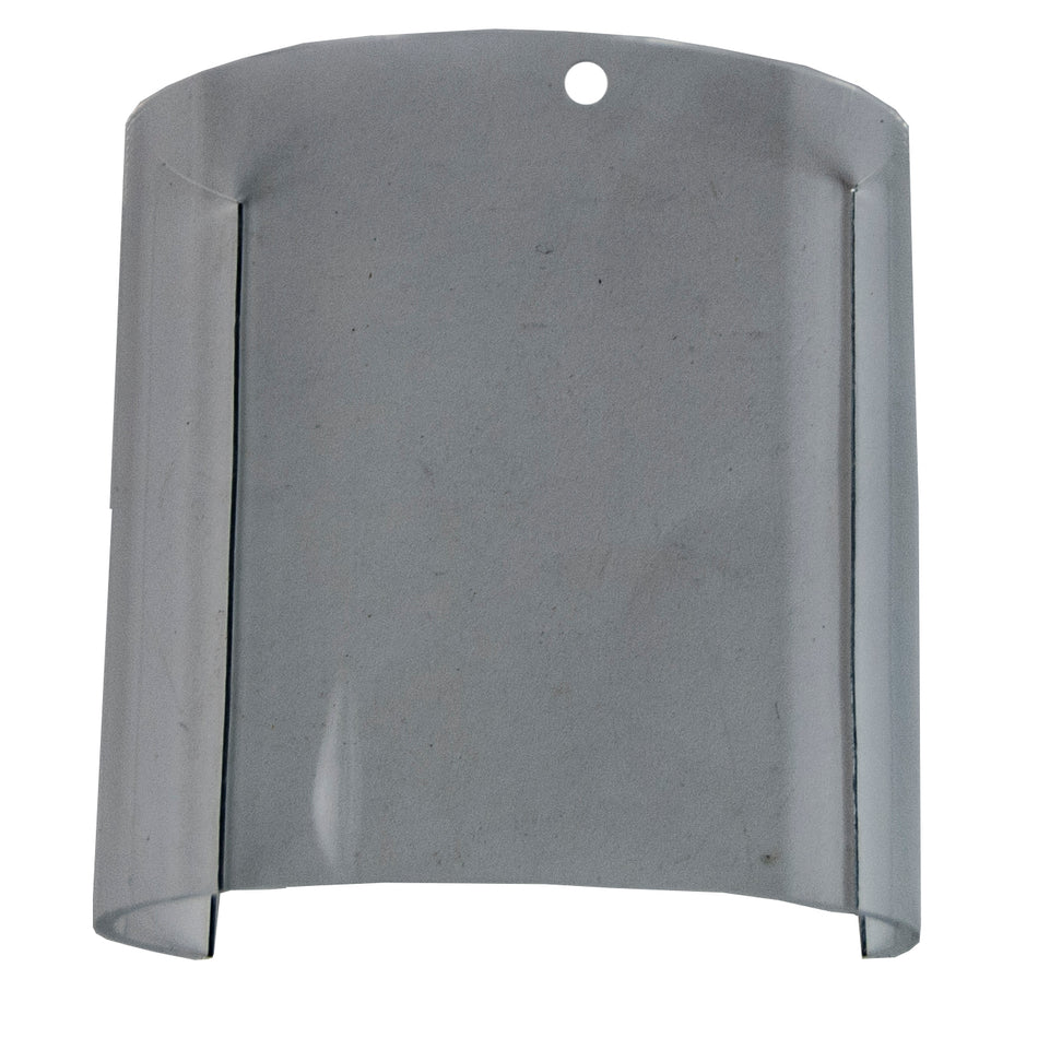 Replacement Window