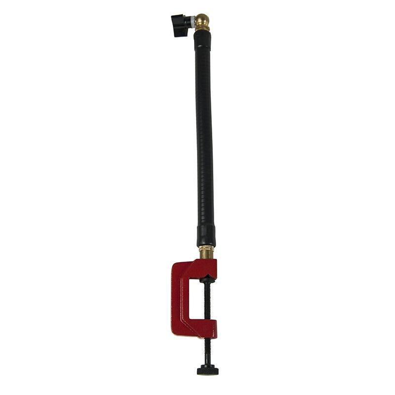 Flexiguard C-Clamp Replacement Arm