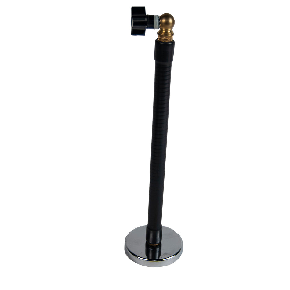 Flexiguard Magnet Replacement Arms