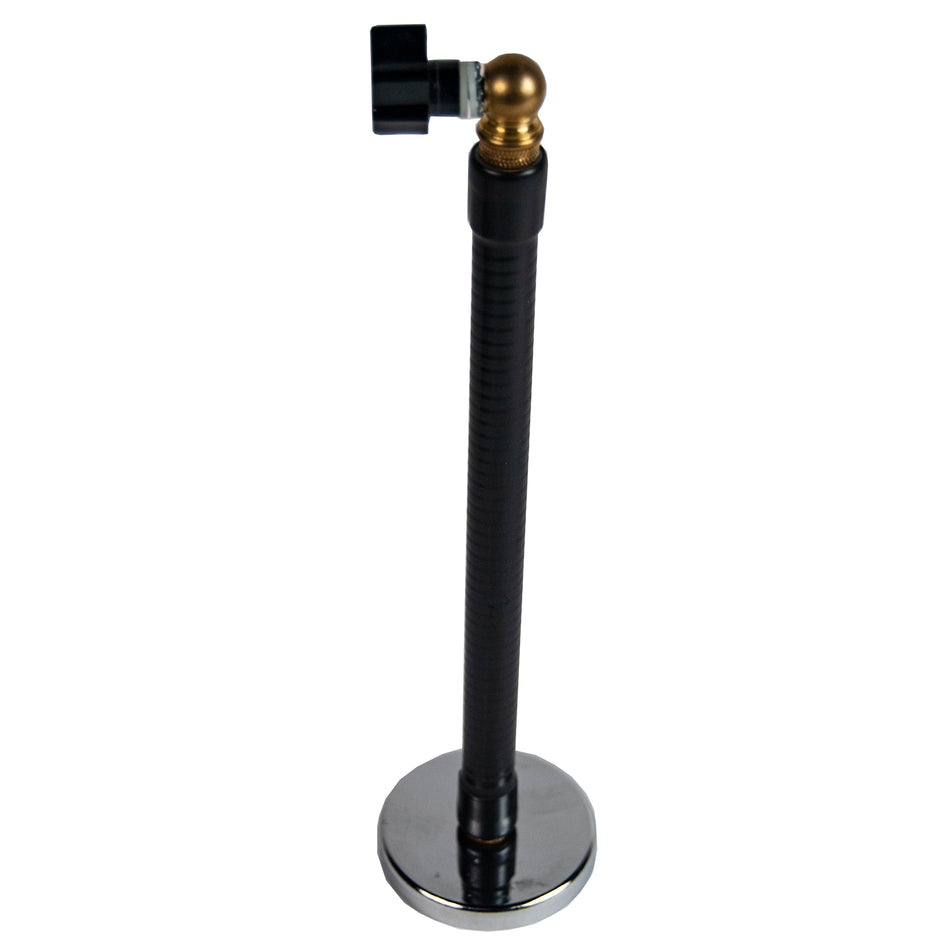 Flexiguard Magnet Replacement Arms