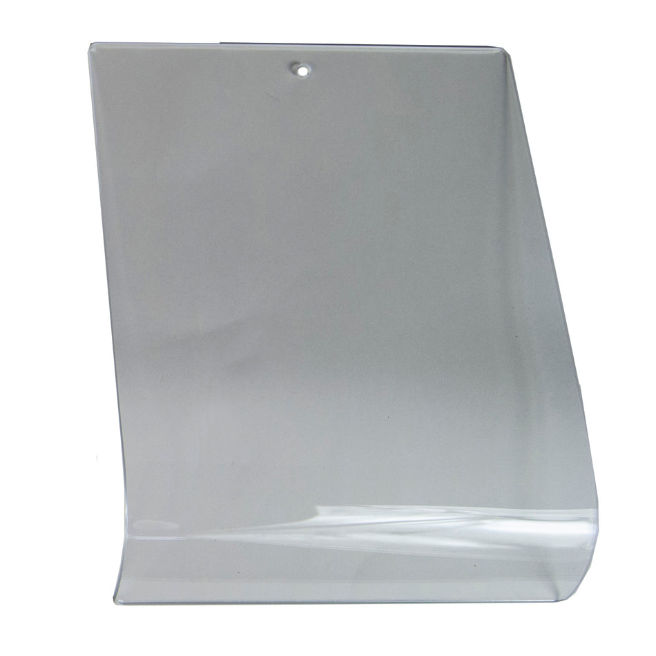 Flexiguard Replacement Shields