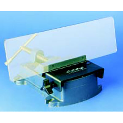 The Flexbar® Viseguard™