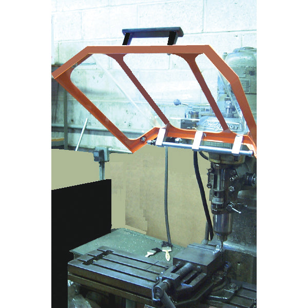 Replacement Window