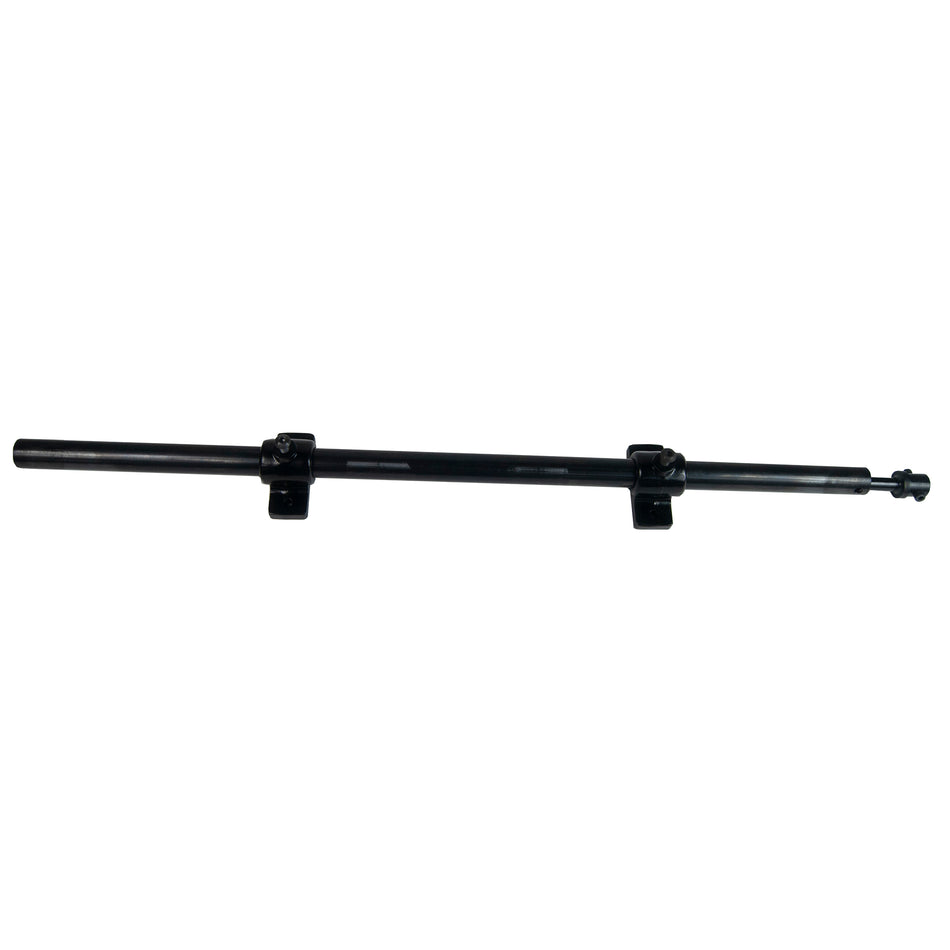 Long Reach Extension Kit