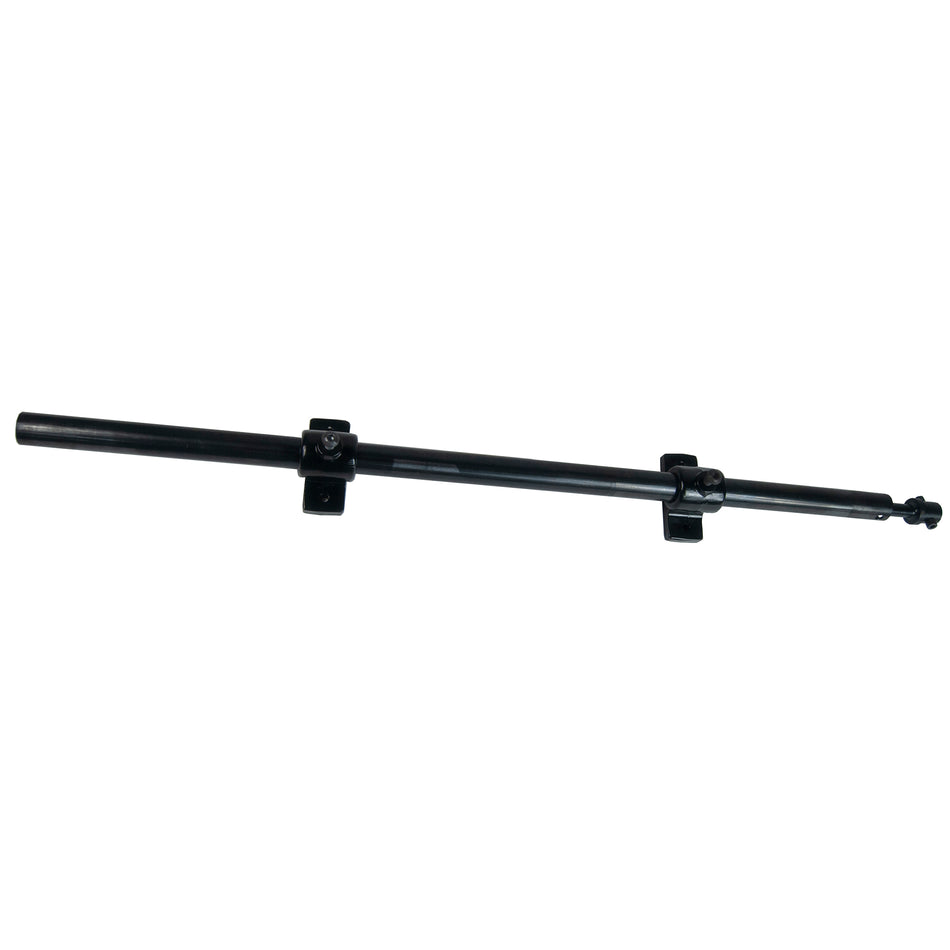 Long Reach Extension Kit
