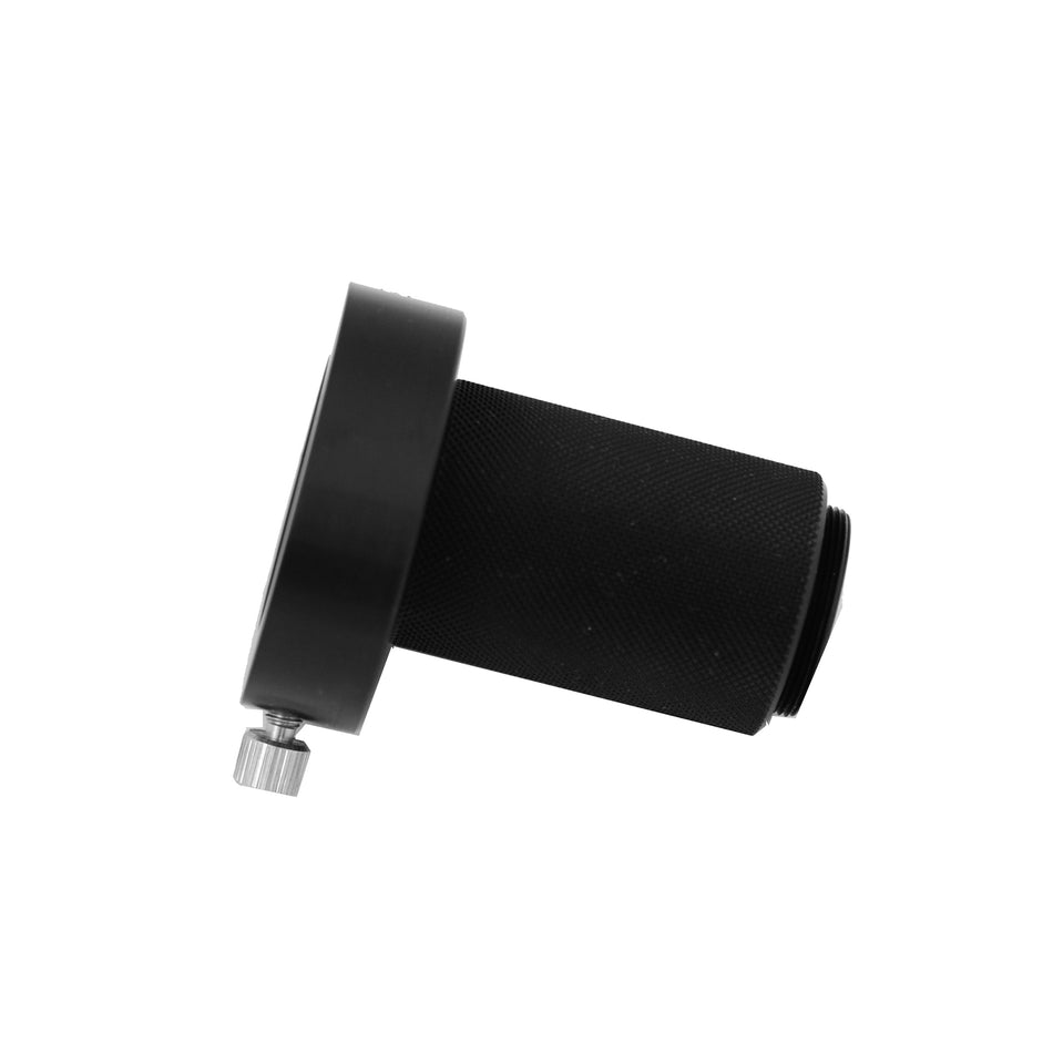 Fixed Focus C-Mount Video Coupler