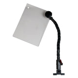 Flex-Shield™ Flat Shields