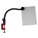 Flex-Shield™ Flat Shields