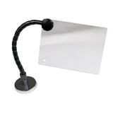 Flex-Shield™ Flat Shields
