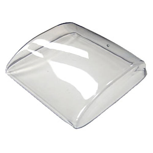 Versa-Shield Replacement Shield