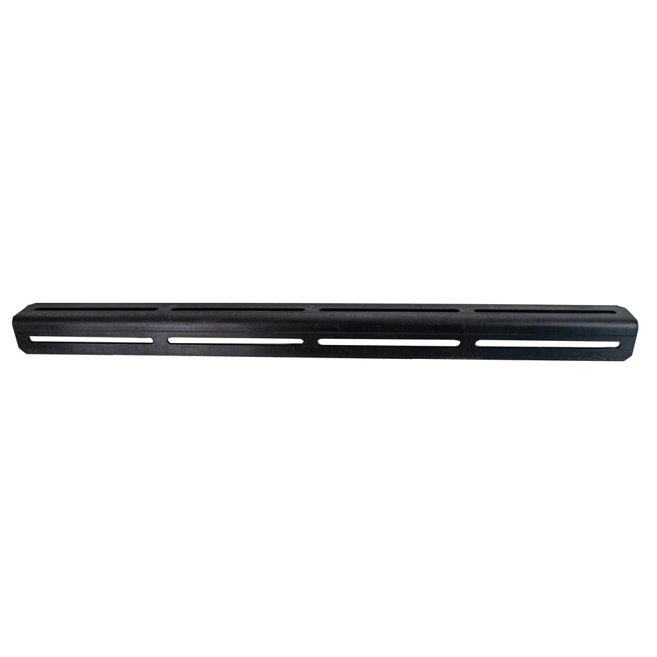 Extra Long 24" Vertical Angle