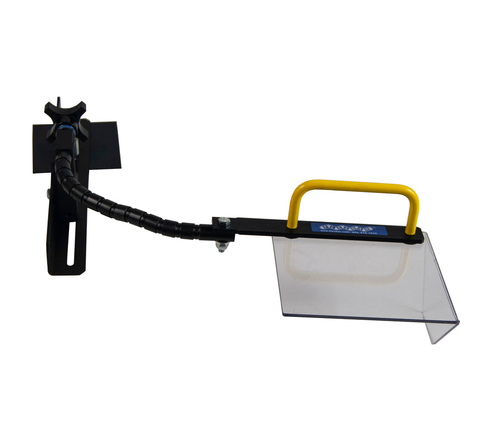 Band Saw Visorguard™