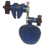 Flexi-Vise™
