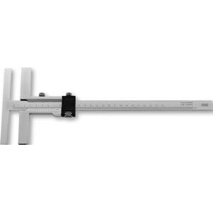 Vernier Marking Gages