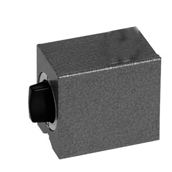Magnetic Base Stand – Flexbar Machine Corporation
