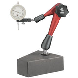MEDIUM Strato Line 3D Articulated Gaging Arms