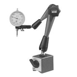 MEDIUM Strato Line 3D Articulated Gaging Arms