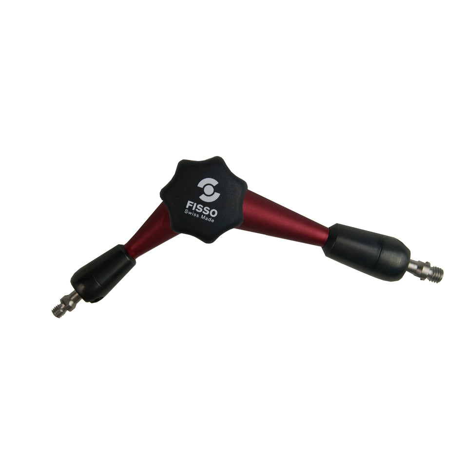 Strato Line Articulated Arms ONLY