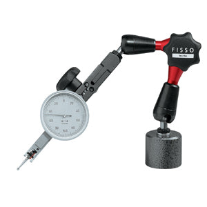 X-SMALL Strato Line 3D Articulated Gaging Arms