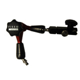 X-SMALL Strato Line 3D Articulated Gaging Arms