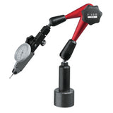 SMALL Strato Line 3D Articulated Gaging Arms