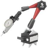 SMALL Strato Line 3D Articulated Gaging Arms