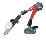 SMALL Strato Line 3D Articulated Gaging Arms
