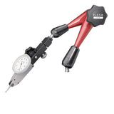 SMALL Strato Line 3D Articulated Gaging Arms