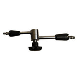 Classic Line Articulated Arms ONLY