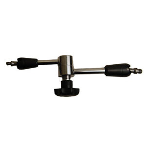 Classic Line Articulated Arms ONLY