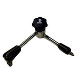 Classic Line Articulated Arms ONLY